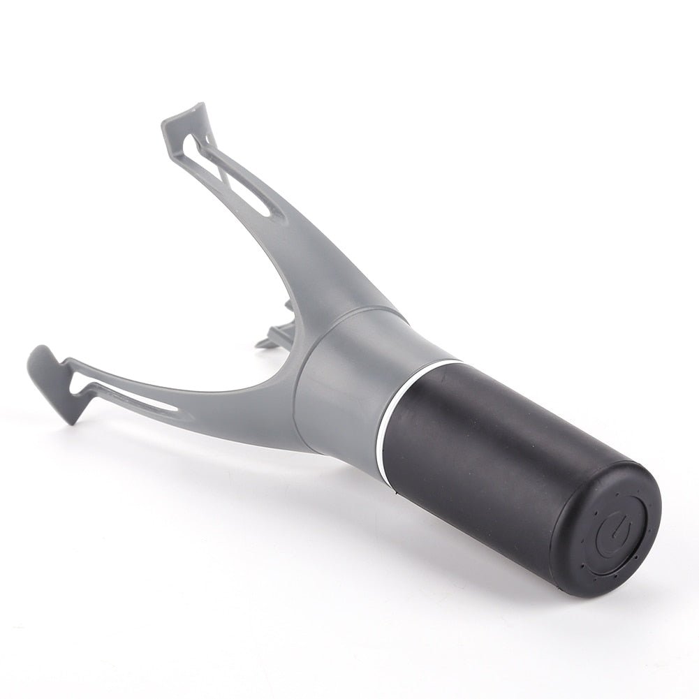 3 Speed Gear Automatic Egg Beaters - WYATTTECH