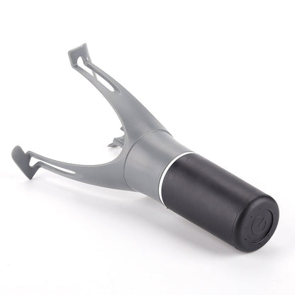 3 Speed Gear Automatic Egg Beaters - WYATTTECH