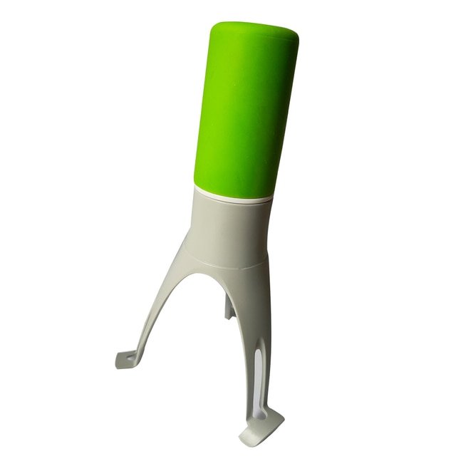 3 Speed Gear Automatic Egg Beaters - WYATTTECH