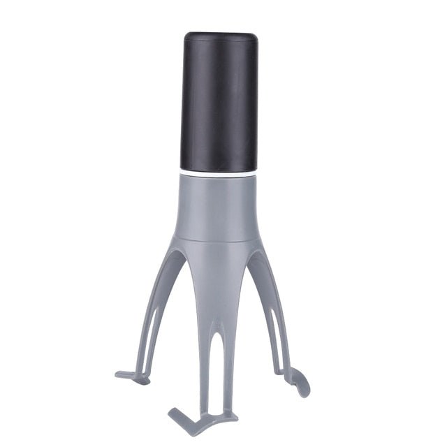 3 Speed Gear Automatic Egg Beaters - WYATTTECH