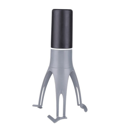 3 Speed Gear Automatic Egg Beaters - WYATTTECH