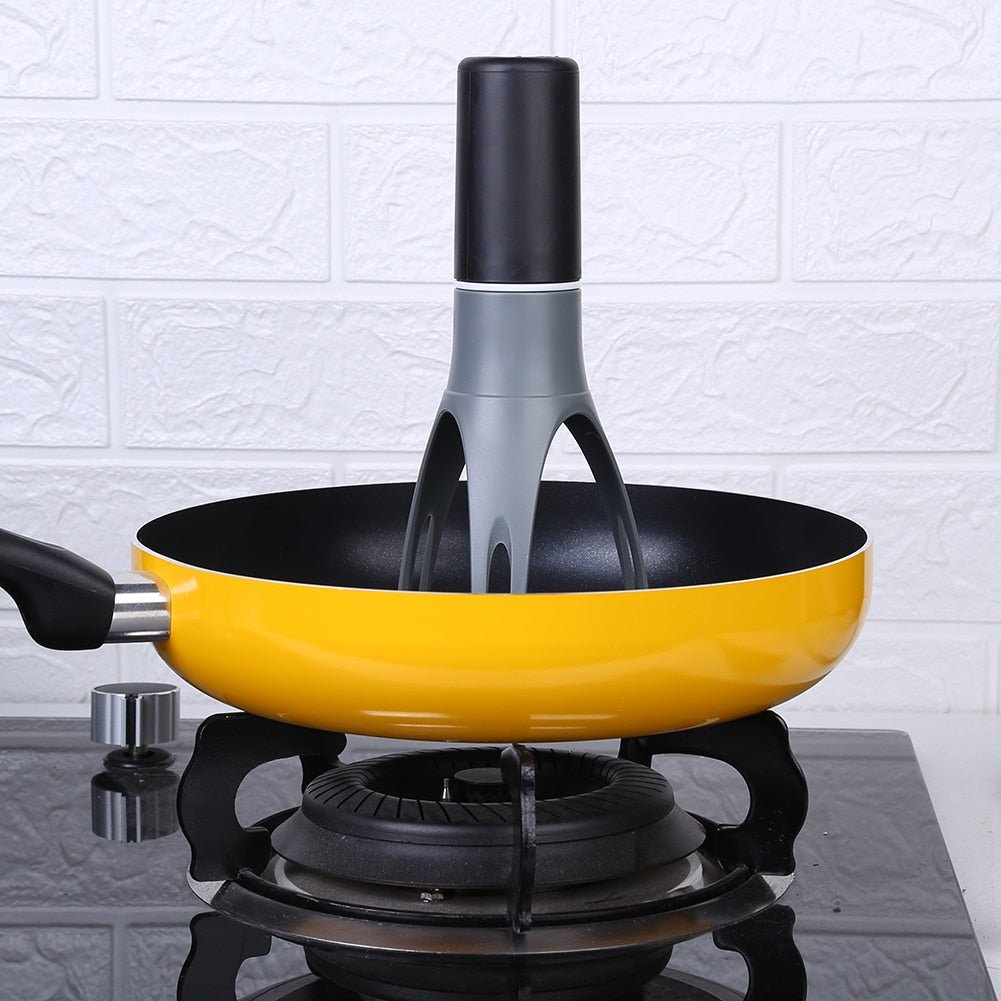 3 Speed Gear Automatic Egg Beaters - WYATTTECH