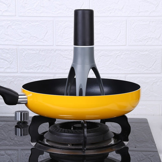 3 Speed Gear Automatic Egg Beaters - WYATTTECH
